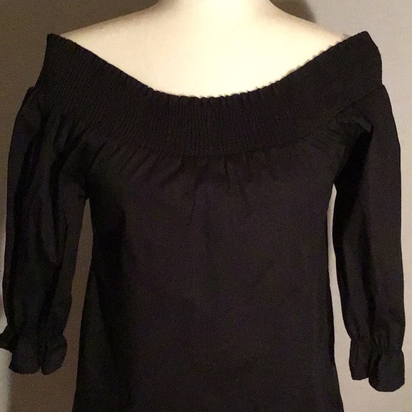 ROUTE 3 top - Picture 1 of 7